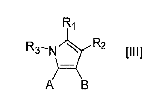 Figure imgb0033