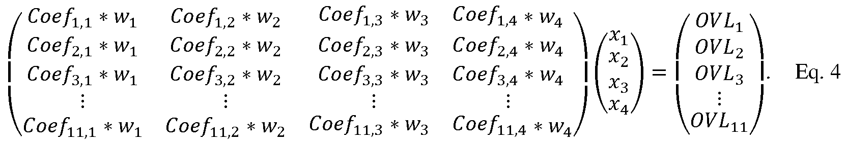Figure imgf000015_0001