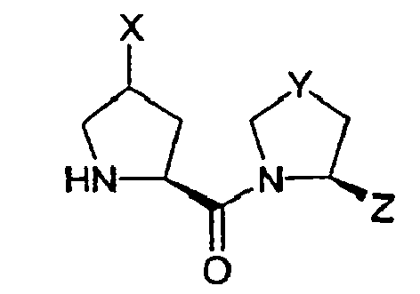 Figure imgb0018