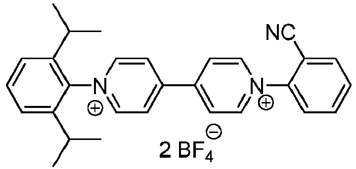 Figure imgb0127