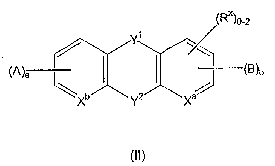 Figure imgb0024