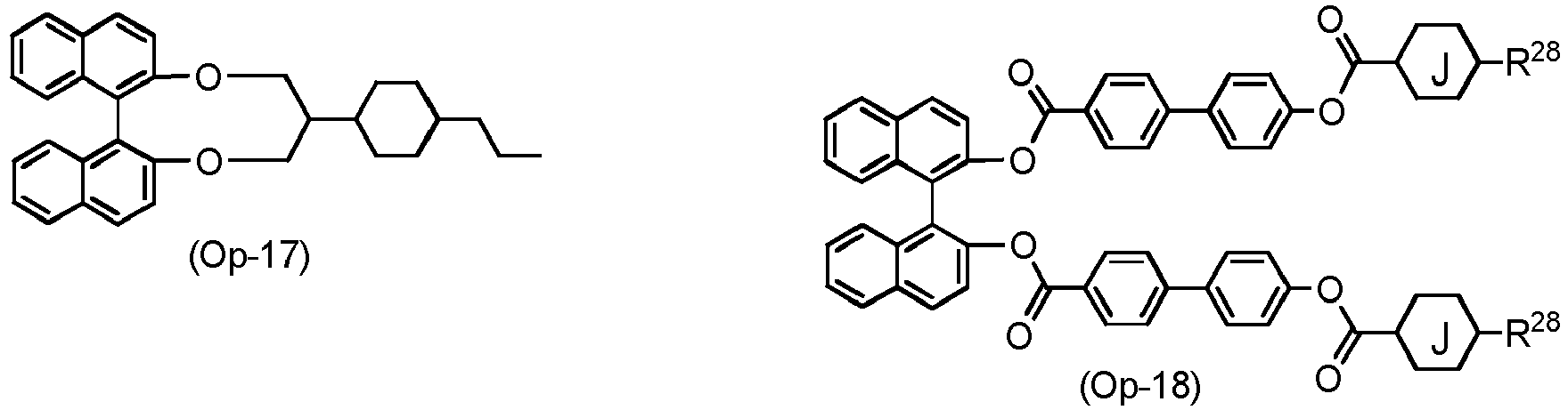 Figure imgb0040