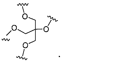 Figure 2022017514000058