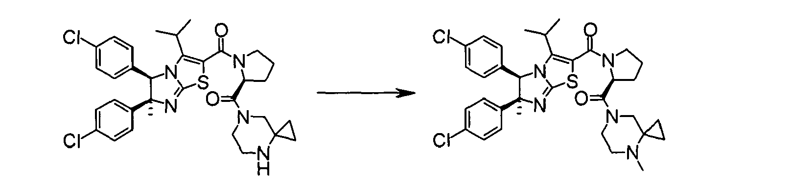 Figure imgb0565