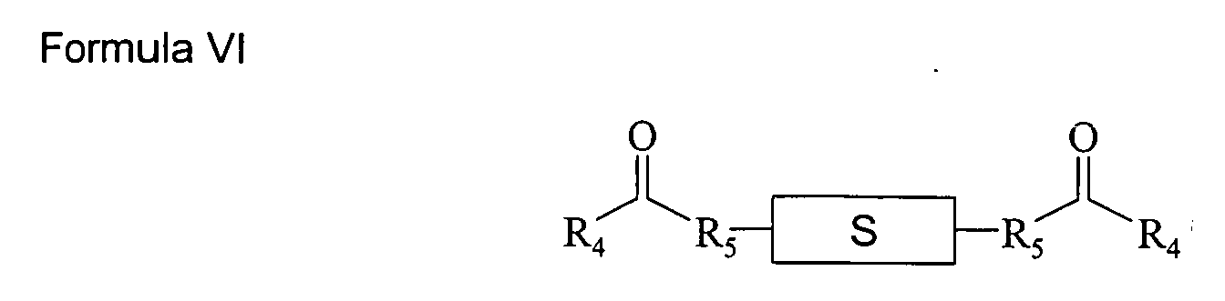 Figure 00140001