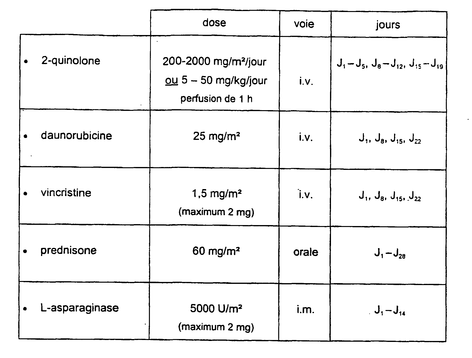 Figure 01130001