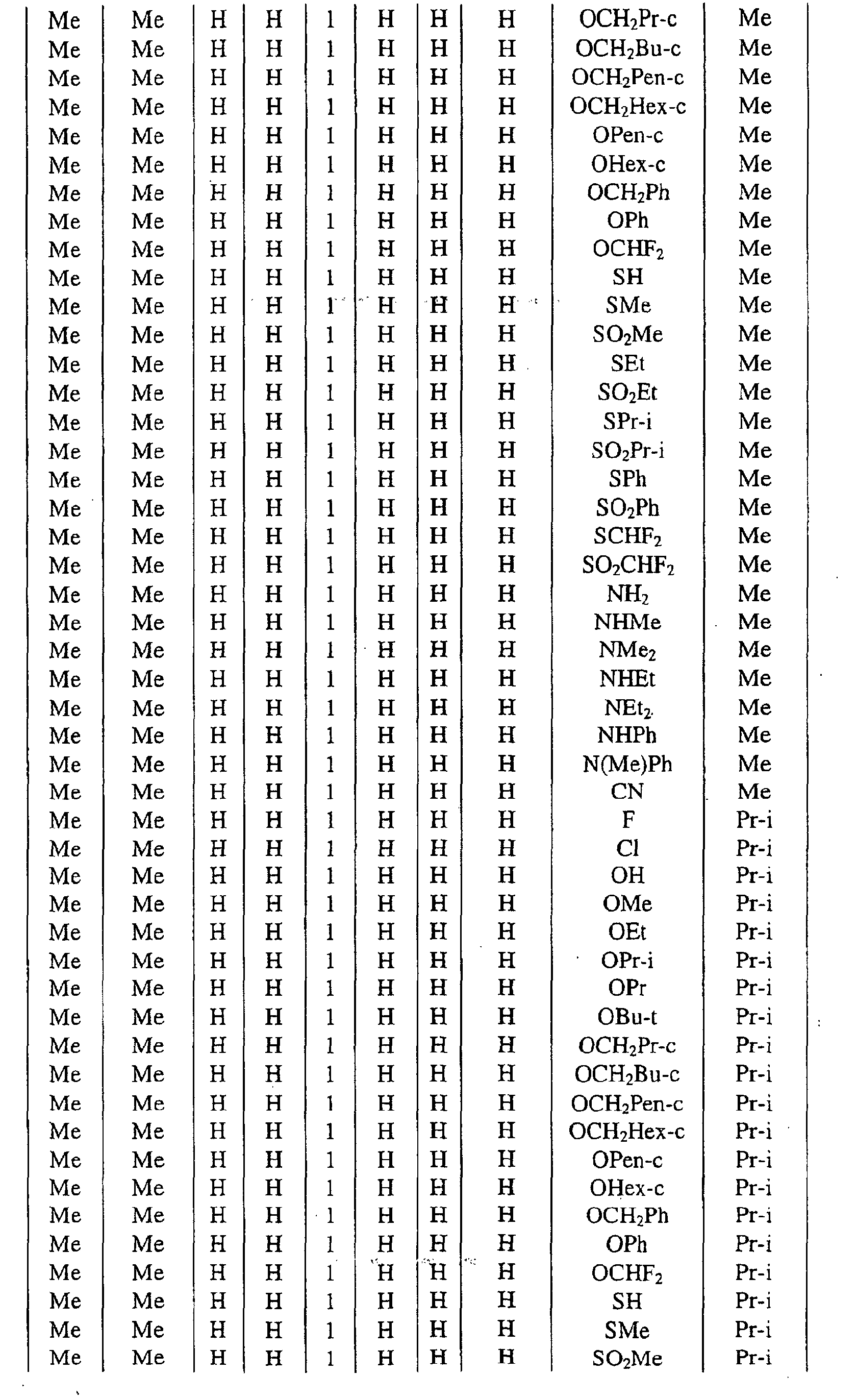 Figure 01220001