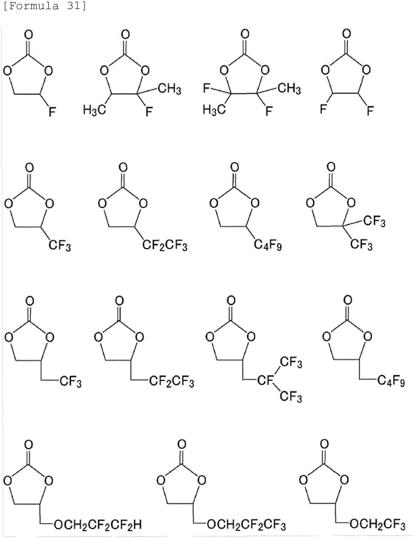 Figure imgb0033