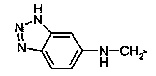 Figure imgb0071