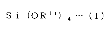 Figure JPOXMLDOC01-appb-C000006