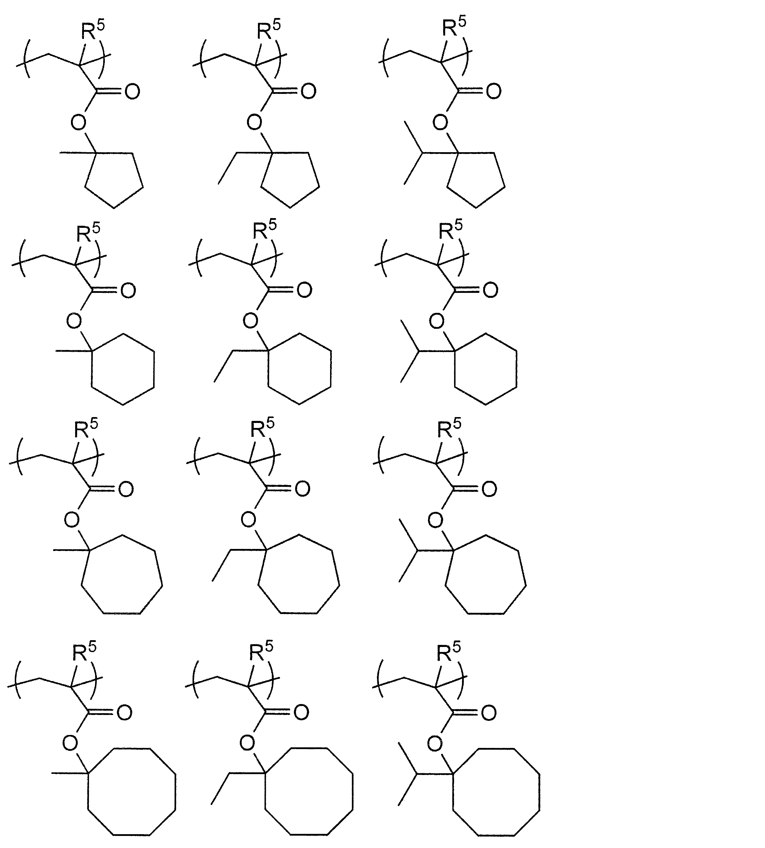 Figure JPOXMLDOC01-appb-C000006