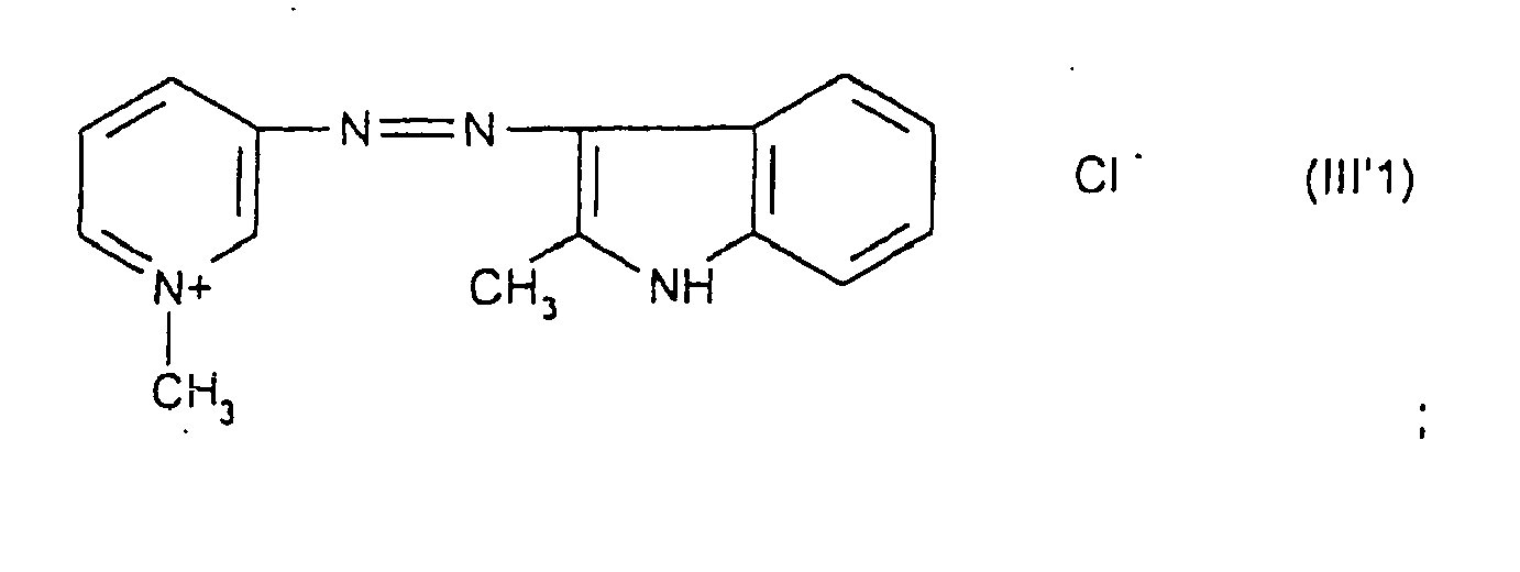 Figure imgb0097