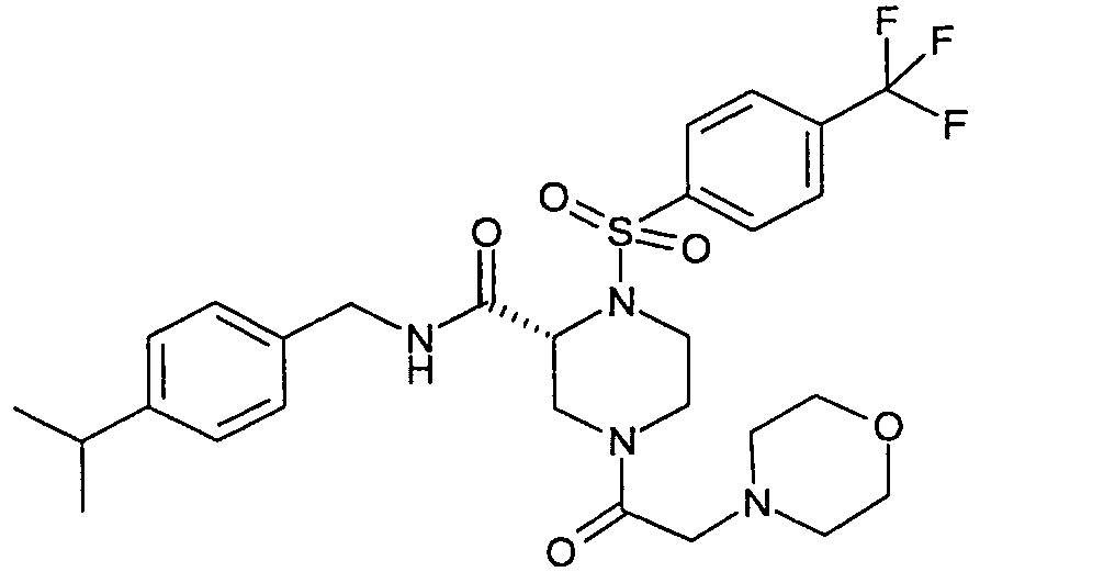 Figure imgb0356