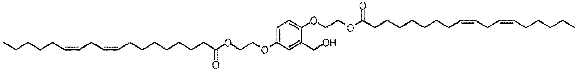 Figure imgb0118