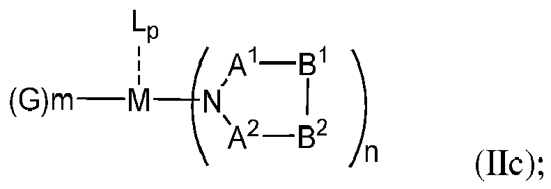 Figure imgb0181