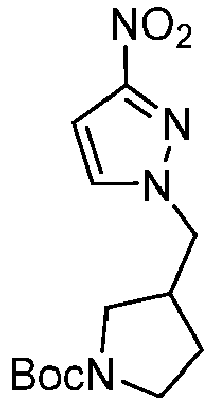 Figure imgb0246