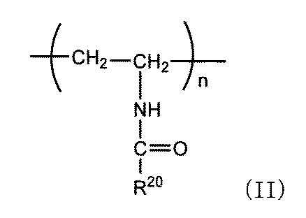 Figure JPOXMLDOC01-appb-C000002