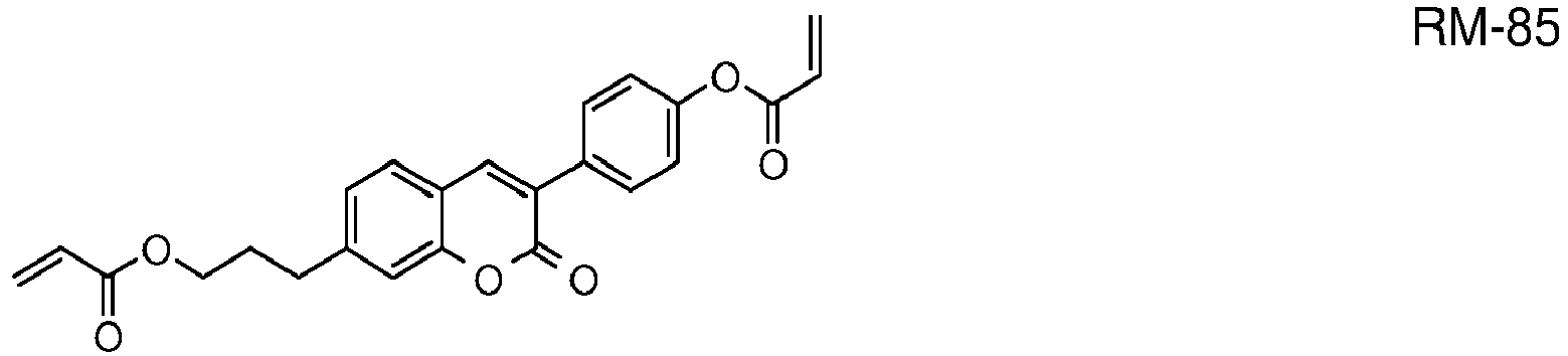 Figure imgb1968