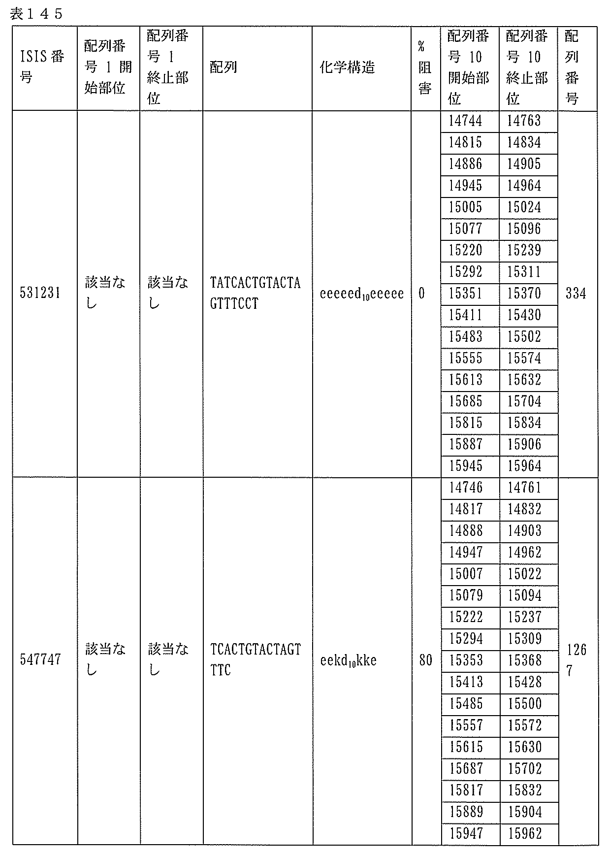 Figure 0007127076000515