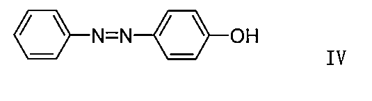 Figure JPOXMLDOC01-appb-C000048