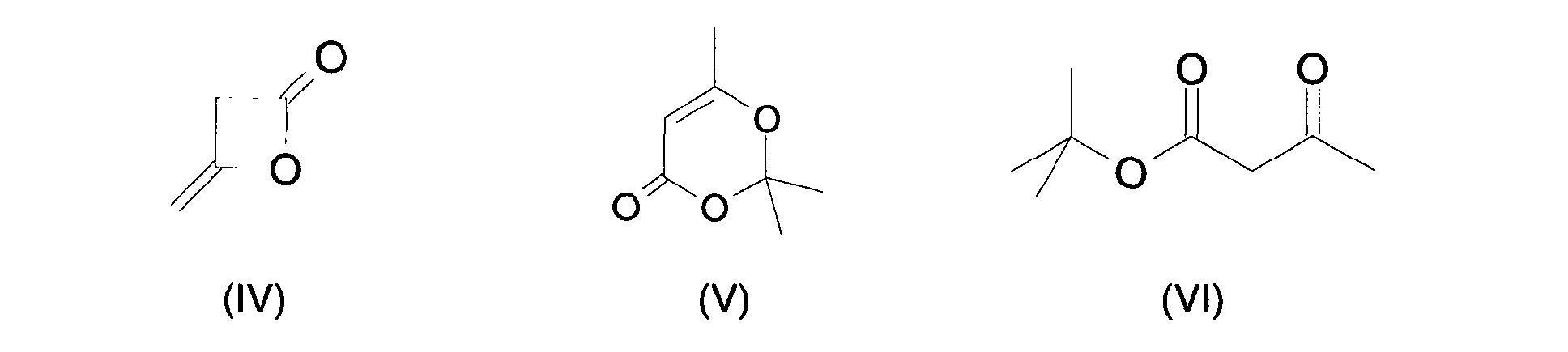 Figure 00110001