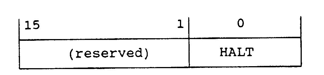 Figure 00450001