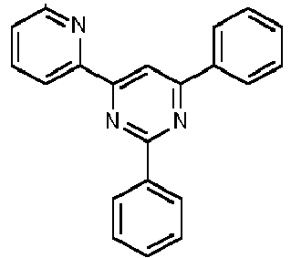 Figure imgb0593