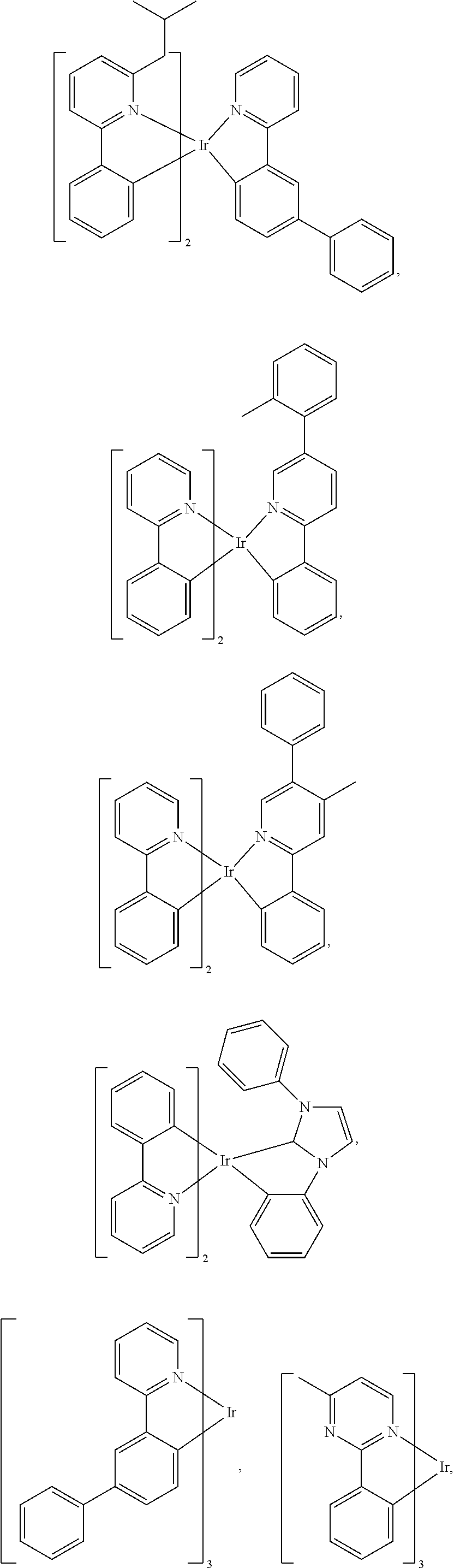Figure US11011709-20210518-C00974