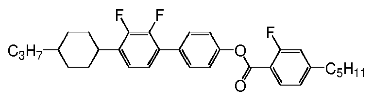 Figure imgb4554