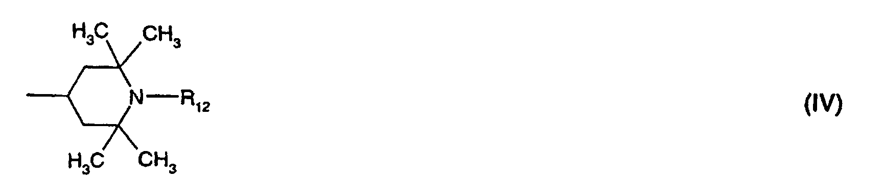 Figure 00030001