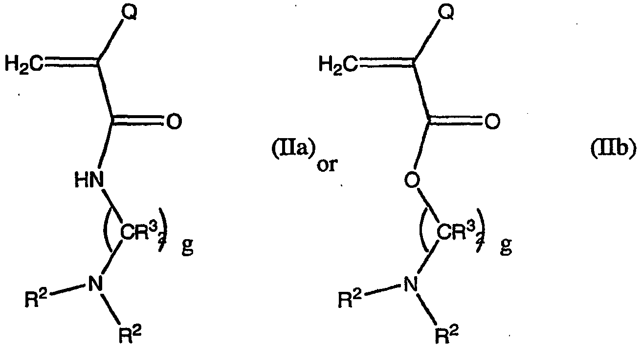 Figure imgb0014