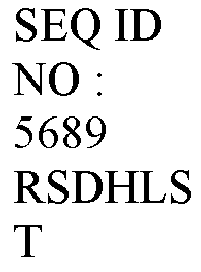 Figure imgb0294