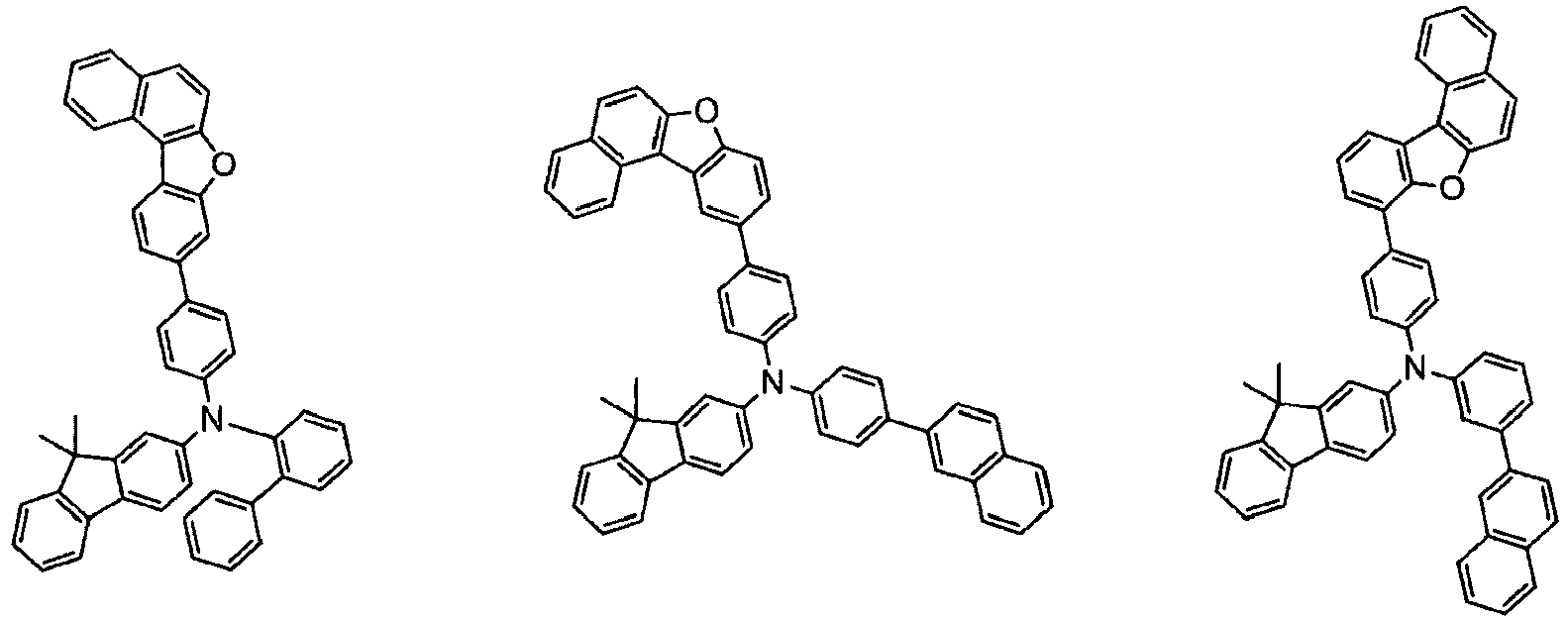 Figure imgb4726