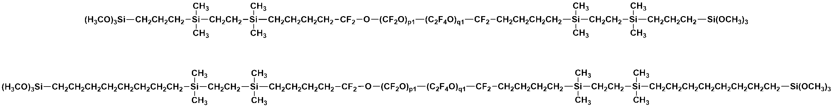Figure JPOXMLDOC01-appb-C000038