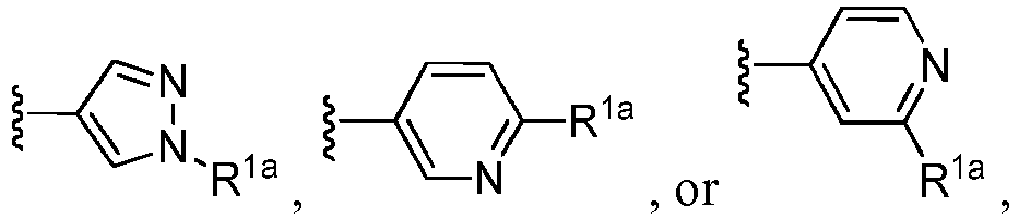 Figure imgb0011