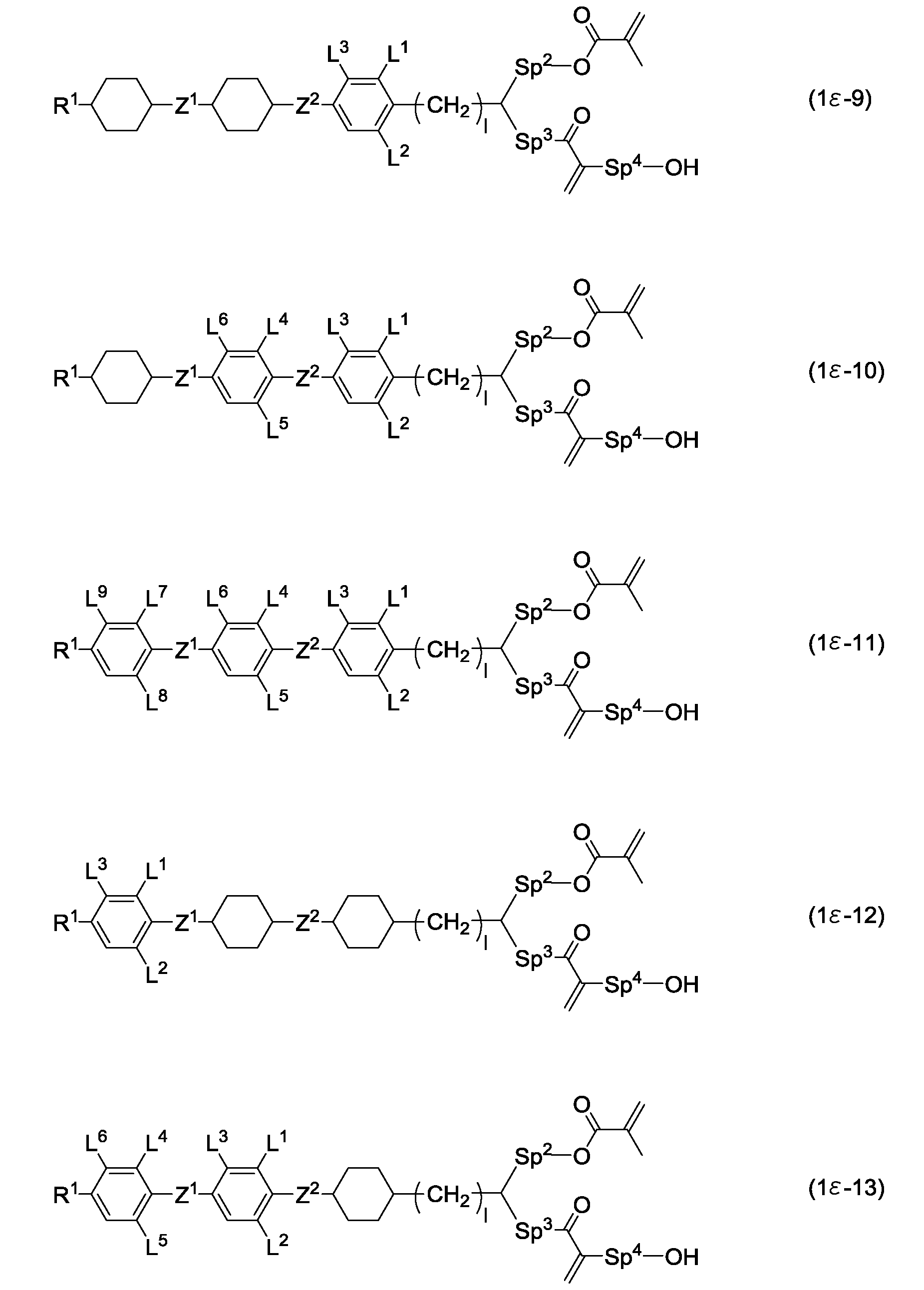 Figure JPOXMLDOC01-appb-I000095