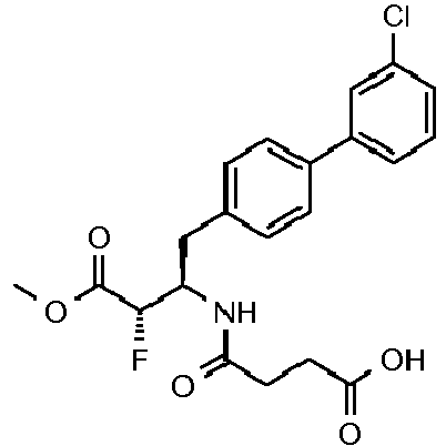 Figure imgb0520