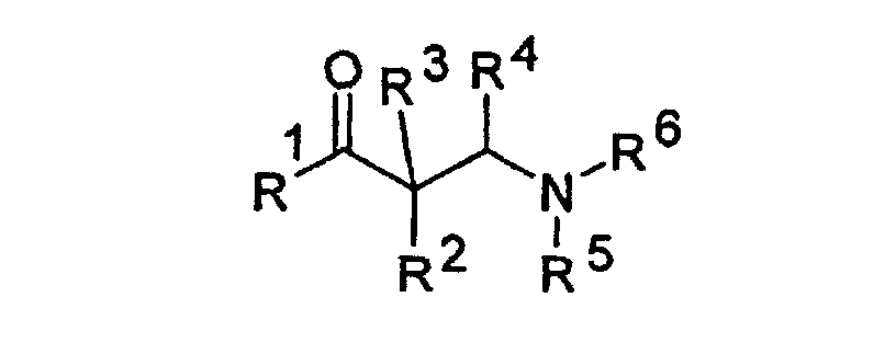 Figure 00080001
