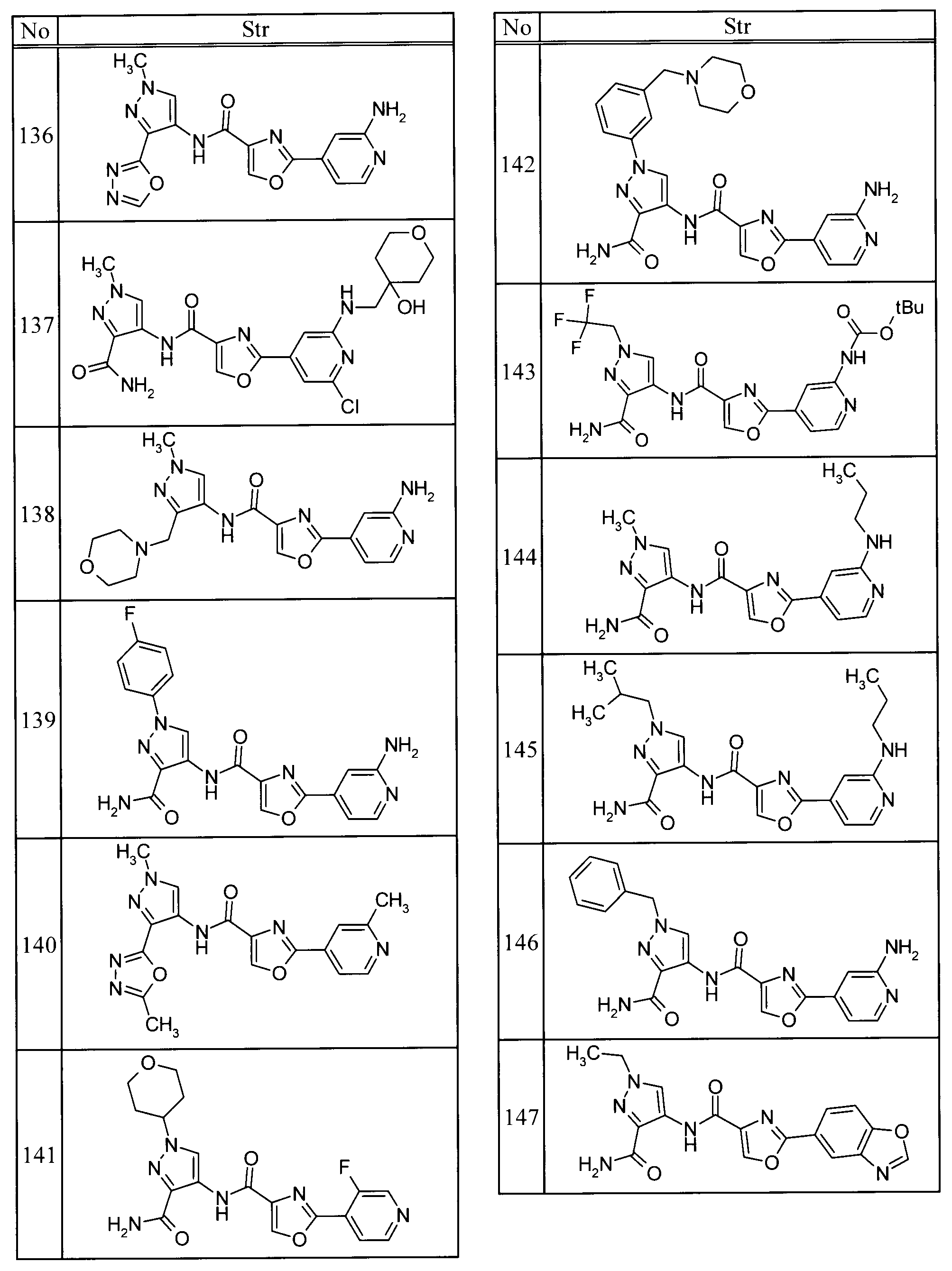 Figure JPOXMLDOC01-appb-T000069