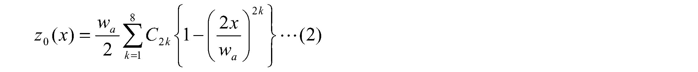 Figure JPOXMLDOC01-appb-M000002