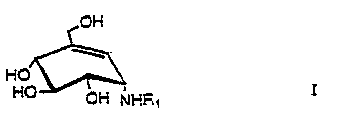 Figure 00330002