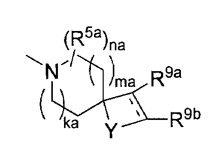 Figure JPOXMLDOC01-appb-C000024