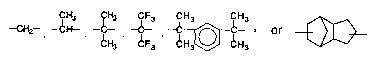 Figure 00950002