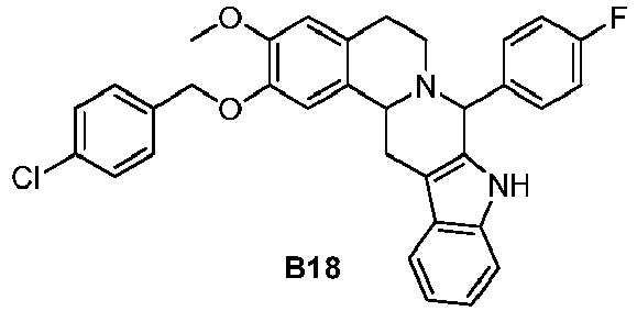 Figure imgb0187
