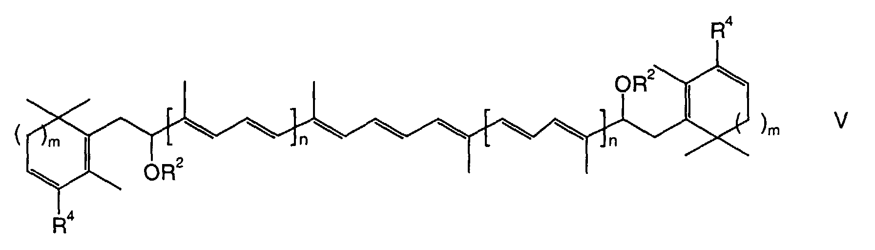 Figure 00070001