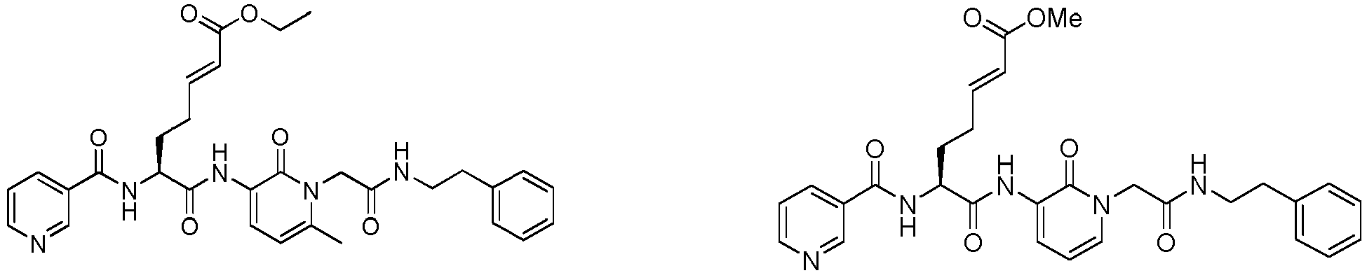 Figure imgb0777