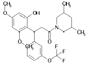 Figure imgb0165