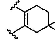 Figure imgb0066
