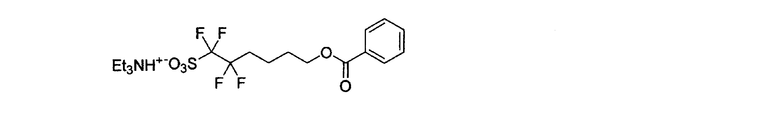 Figure JPOXMLDOC01-appb-C000095