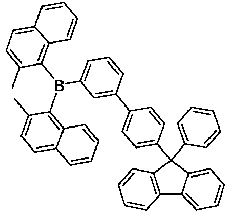 Figure imgb0085